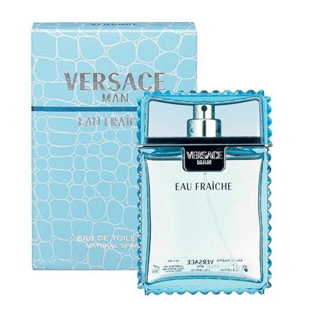 versace eau fraiche meaning|Versace eau fraiche chemist warehouse.